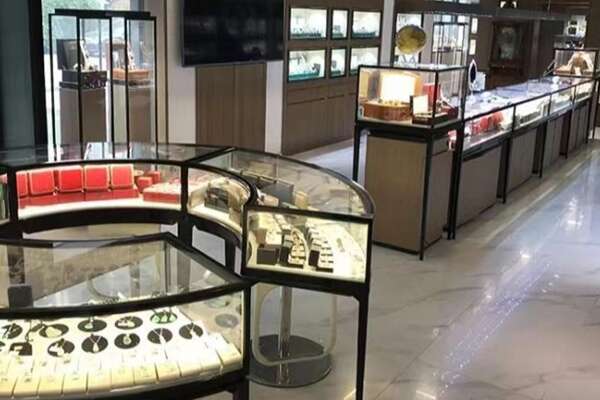 宁德屏南县奢侈品回收